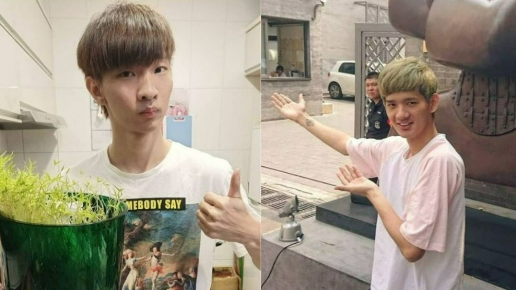 小玉弟弟代哥道歉!承諾「不會切割」無奈道:我真的好累