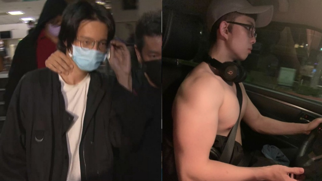 小玉「變臉謎片」引公憤 過來人孫安佐不爽開炮了