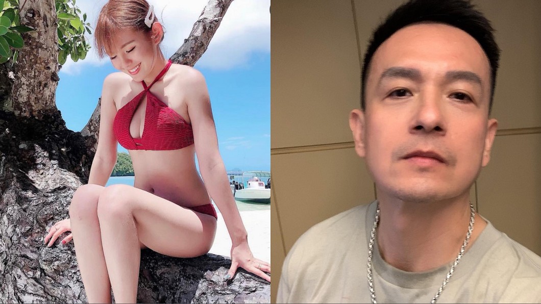 小鐘9年沒漲過主持費!「卸下《愛玩客》主持棒」親吐心聲