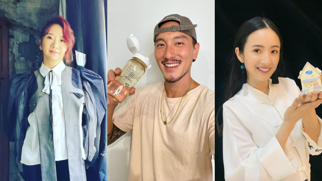 誤會大了!3關鍵翻轉「天蠍座」刻板印象 超寵妻又專情