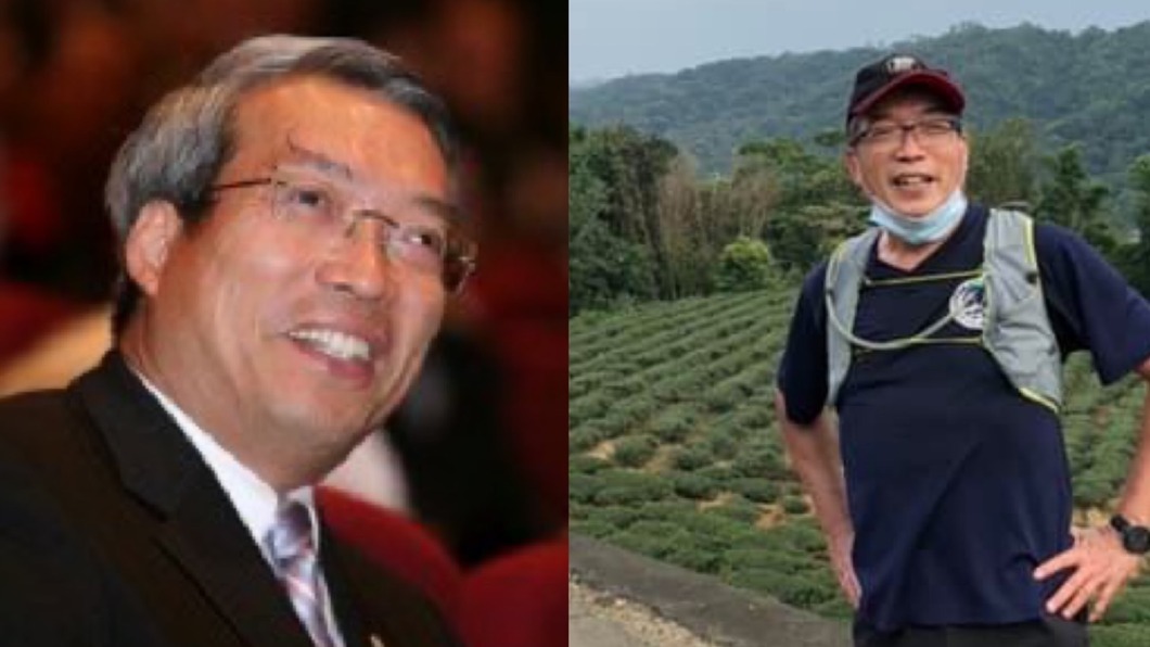 虎豹潭憾事!謝金河哀痛發文 「多次過梳子壩」提3建議