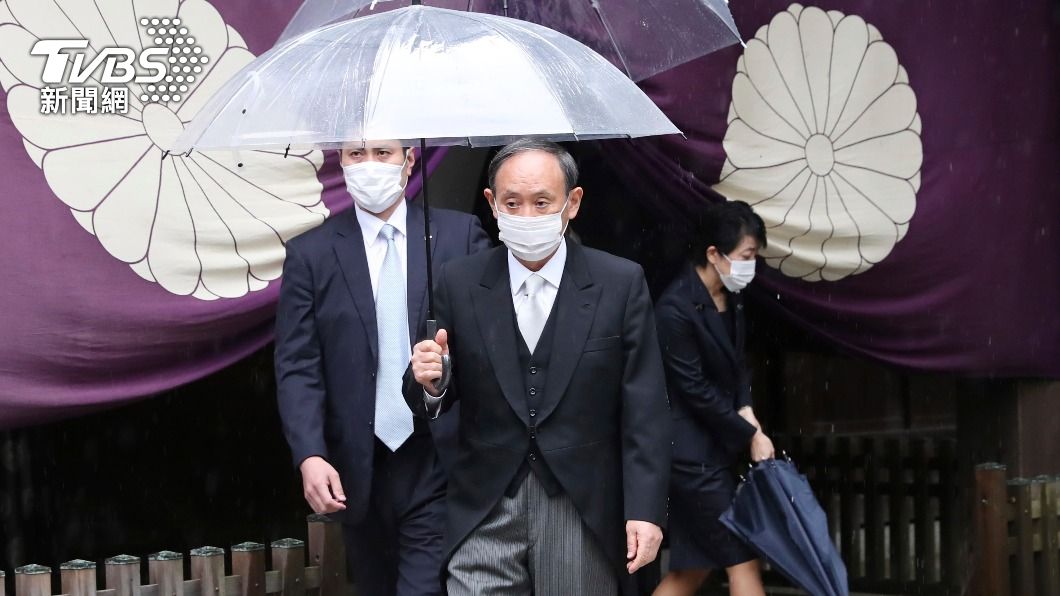 圖/達志影像美聯社