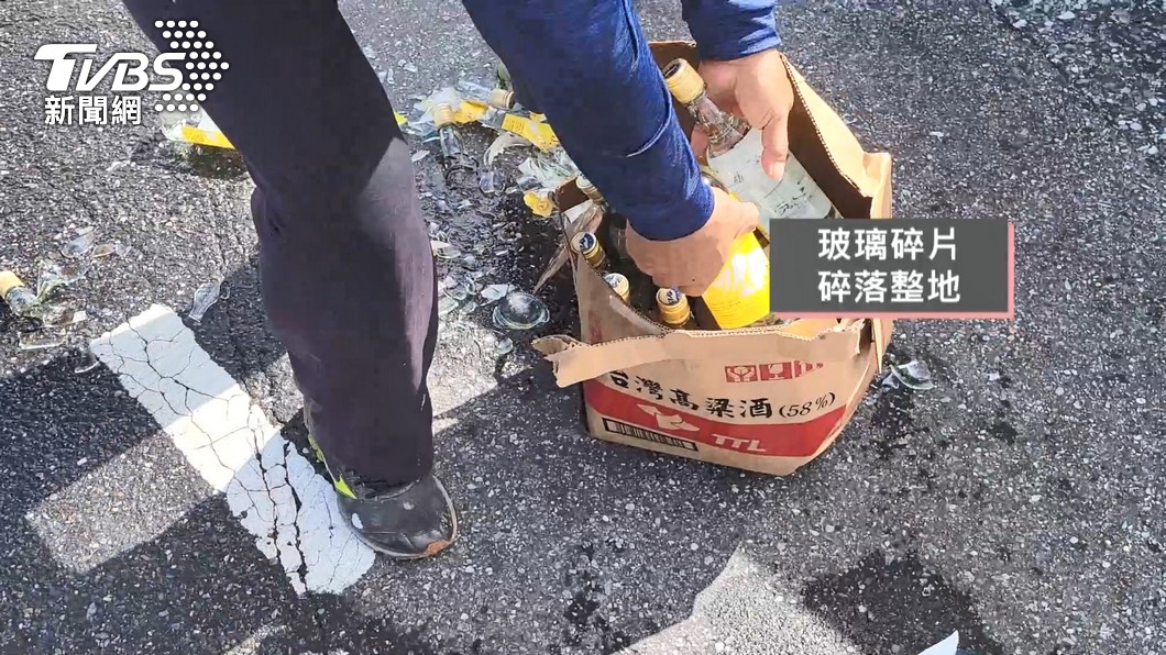 疑綑綁膠膜破