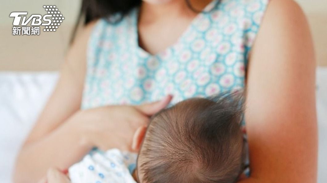 雙薪不到6萬養不起孩!尪想生「這句」扯娘家 人妻氣炸