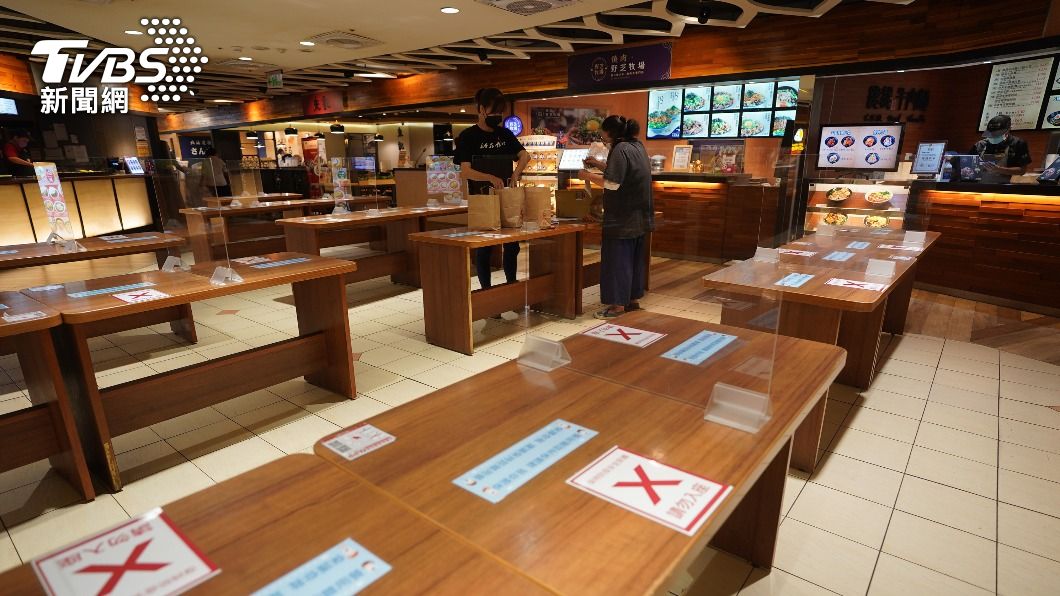 中經院上修今年經濟成長率至5.84%　通膨明顯有感
