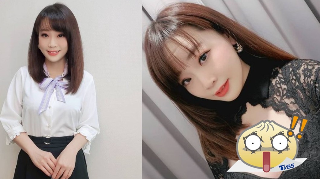 美女主播渾圓超巨快撐爆!高中生也淪陷 私約對話曝