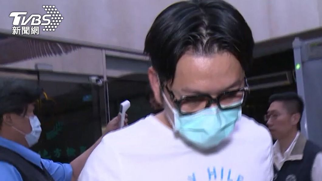 「超跑界寶爺」假冒國防部中校　稱可打點長官詐三千萬