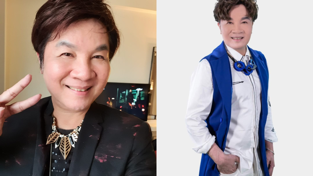 66歲高向鵬「昏迷十個月」！爆無法說話　友曝最新病況