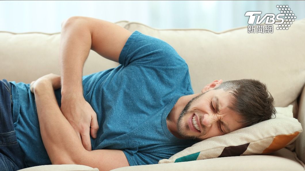 喝奶製品就不舒服,不一定是乳糖不耐。(示意圖/shutterstock達志影像)