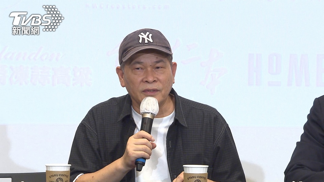 3代言臨時放鳥！澎恰恰「最強推手曝內幕」怒譙這群人