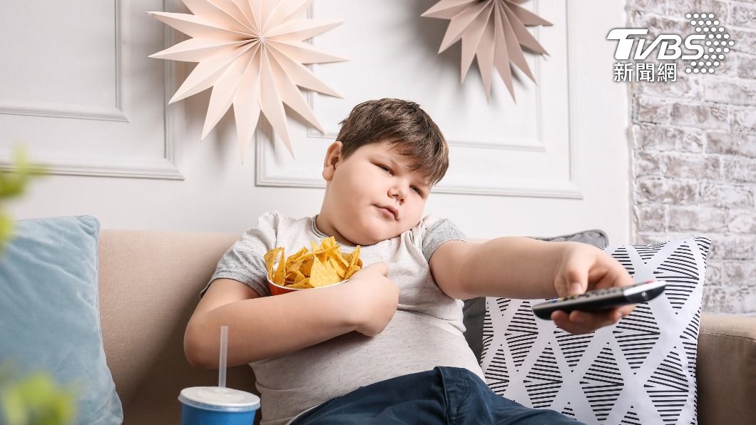 醫師廖文嘉說:「減重8成靠飲食」。(示意圖/shutterstock達志影像)