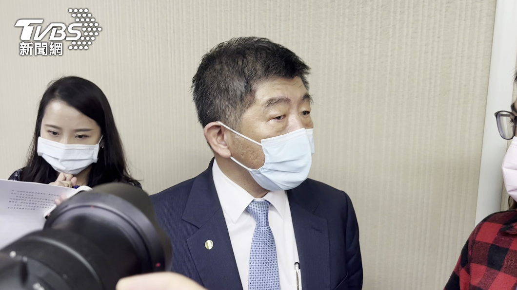 拿嘸600萬補助!5人接種後死亡 判定「與疫苗無關」
