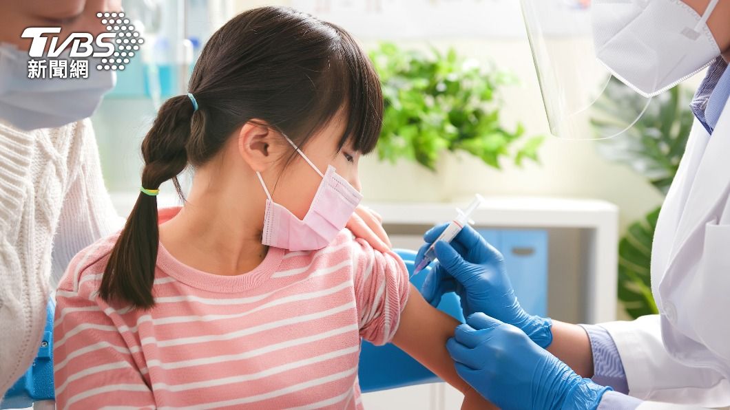 家長們注意!學會「這5招」簡單提升兒童免疫力