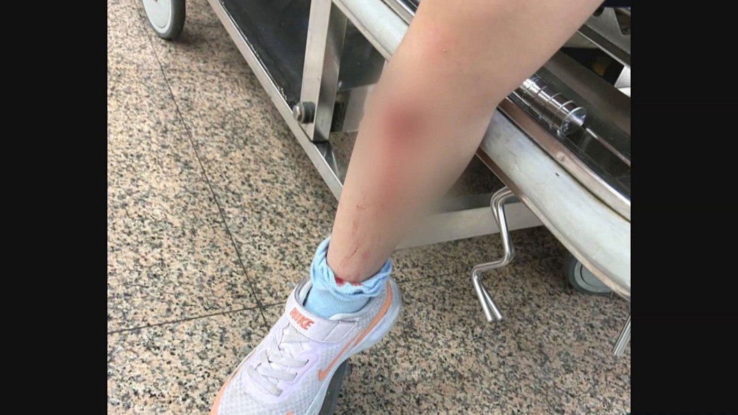 圖/翻攝自好想住飯店好康.踩雷不藏私 FB