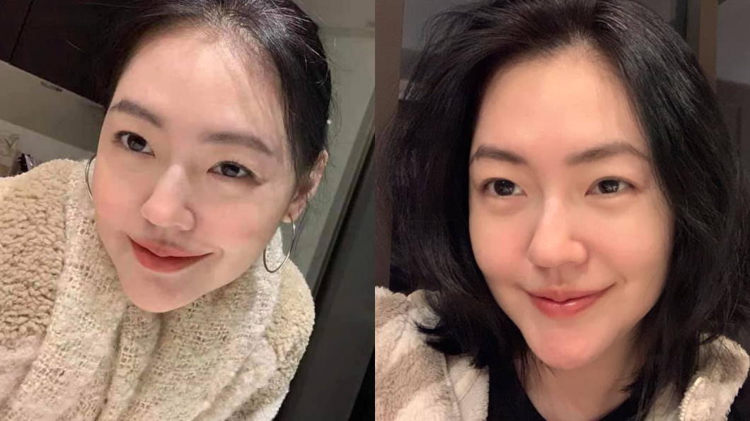 被賈永婕爆「最近零收入」 小S驚人年酬勞曝光