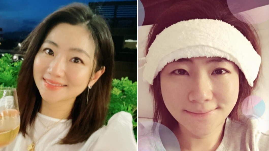 Selina緊急送醫!驚爆「嚴重隱疾」連疫苗都不能打