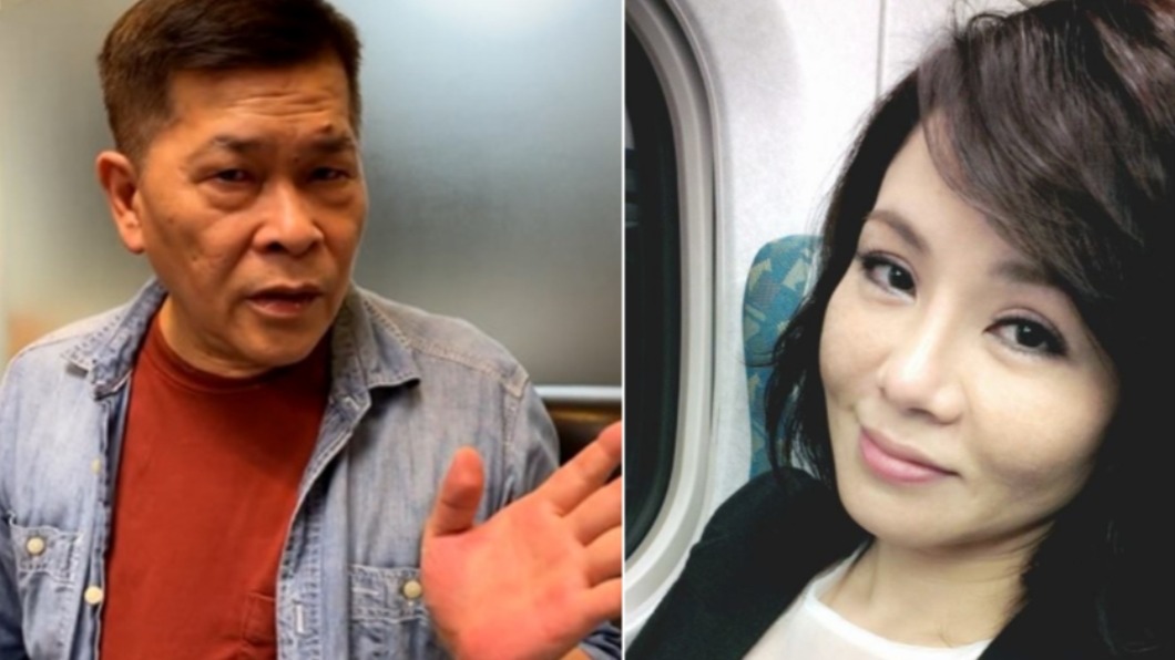 才爆與妻分居！澎恰洽不賣破億房產　女星洩「婚姻狀況」