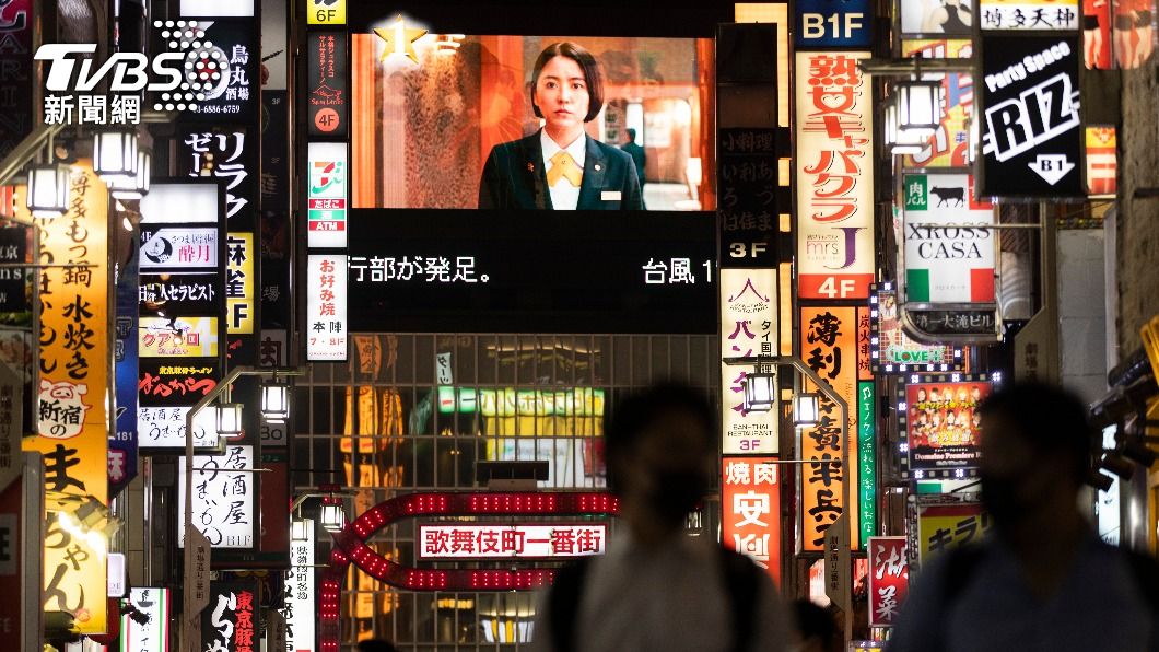 「聞什麼都很臭!」日本女大生染新冠後留「嗅覺障礙」後遺症