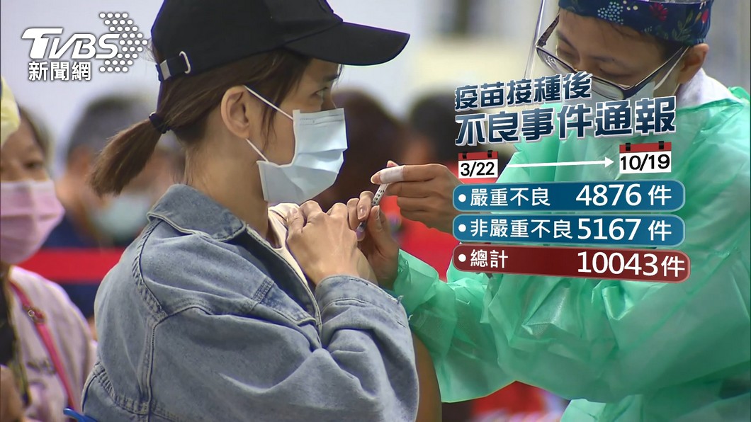 圖／TVBS(非當事人)