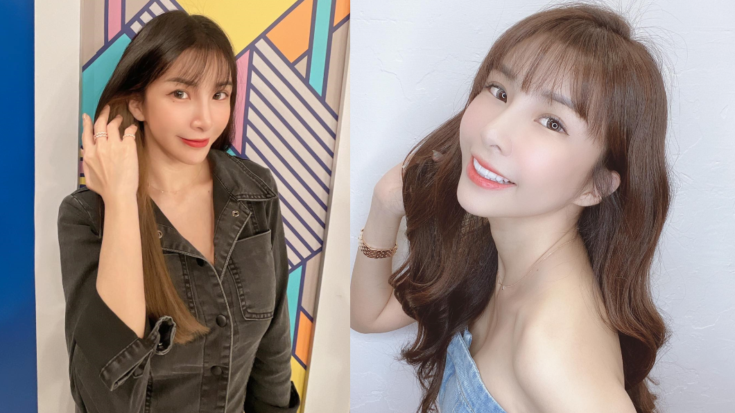國光女神收P圖裸照提告 屁孩狂哭道歉:只是覺得好玩
