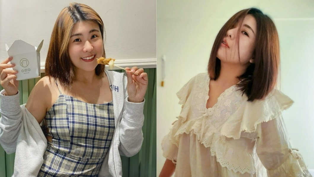 獨/這群人木星無辜捲「換臉」!親吐8字曝與小玉私下關係