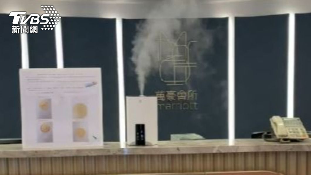 八大做好防疫等開工!停業5個月 小姐沒收入還兼清潔工