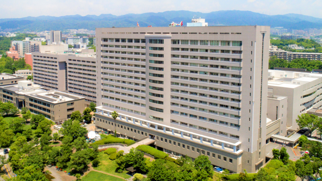 扯!日本醫院接錯管線 「廁所水」生喝28年沒發現