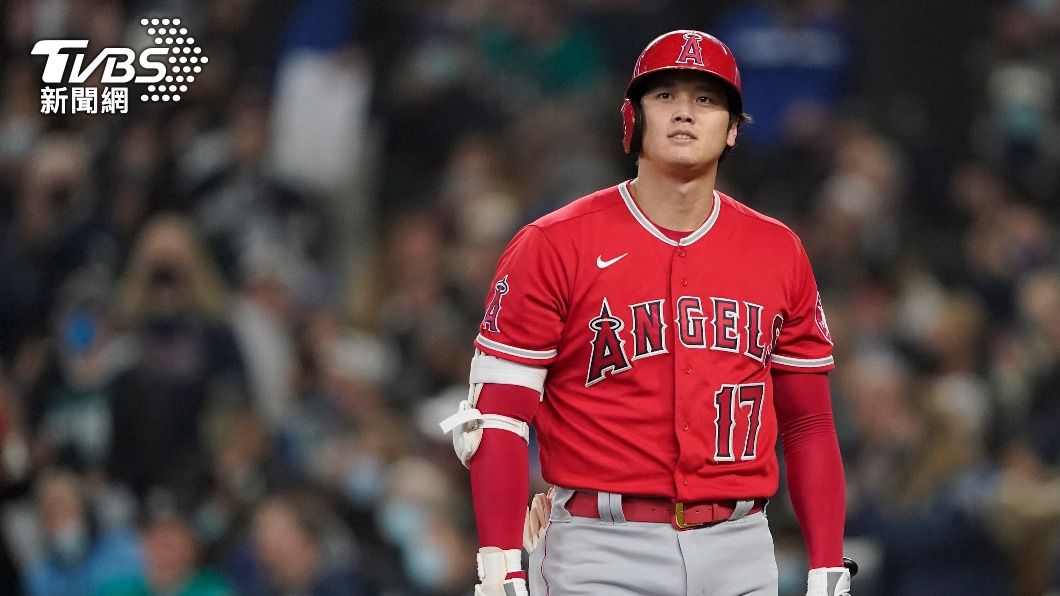日雜公布好感度男星 木村拓哉、林志玲老公竟吊車尾