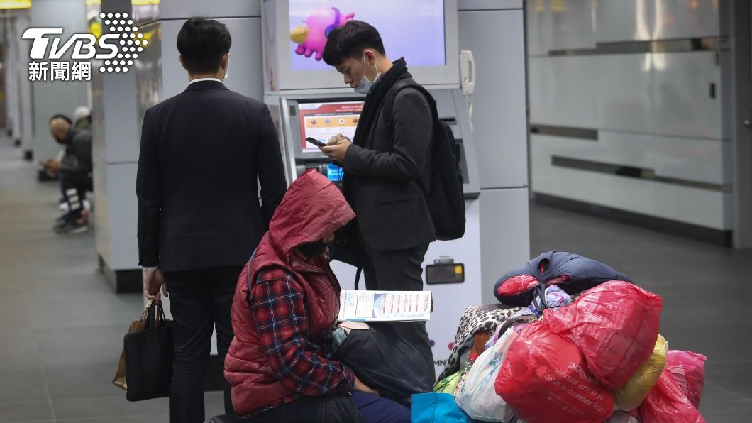 9月失業率3.96% 連3月下降、創近5個月新低