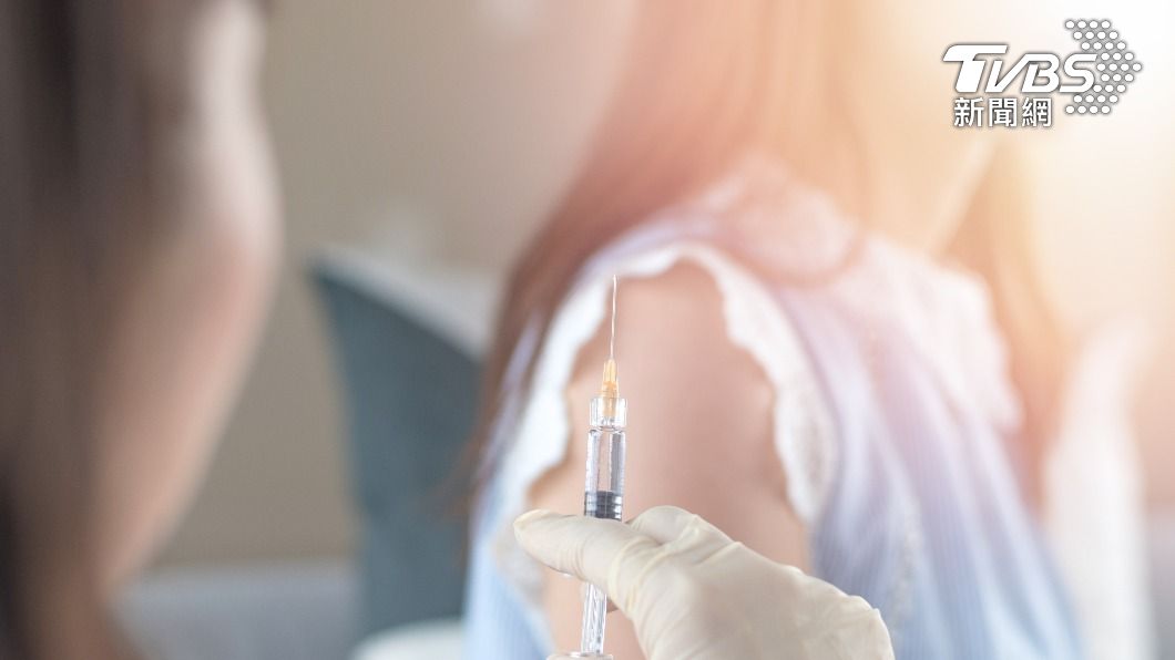 女性8成機率染HPV!不清除恐變癌細胞 醫授3方法減風險