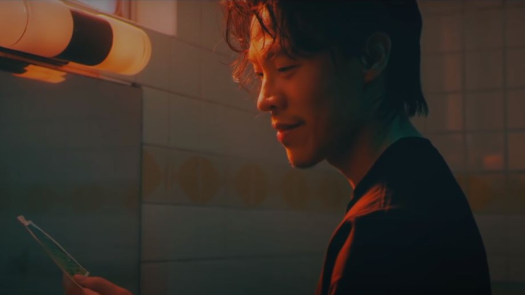 圖/添翼音樂 TEAM EAR MUSIC youtube