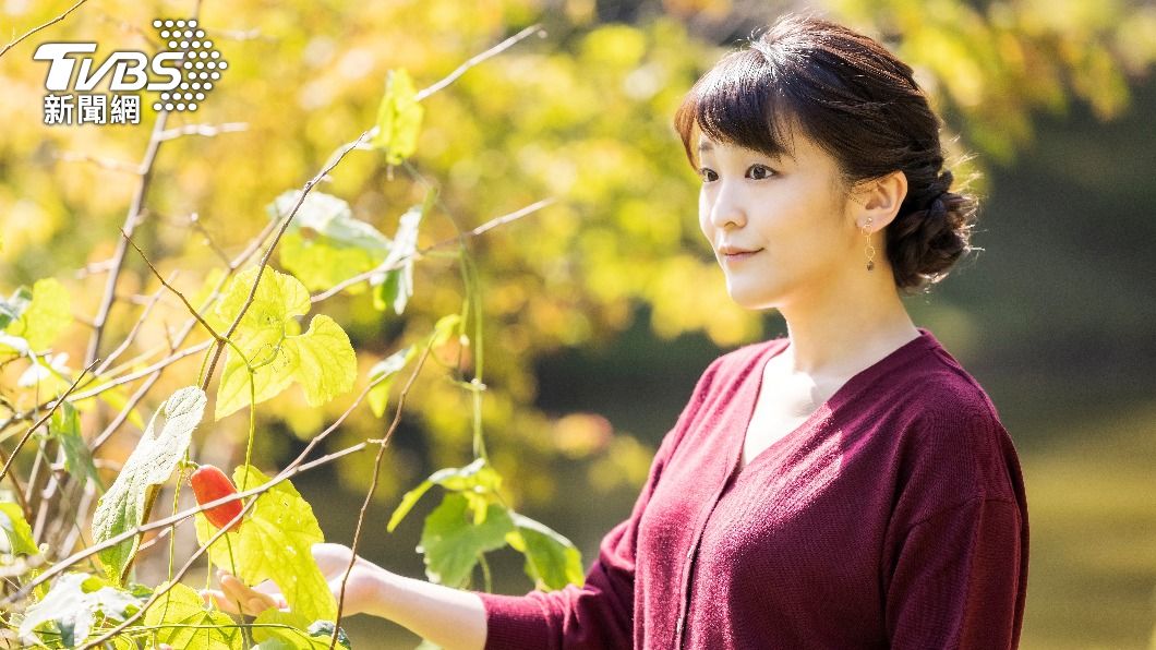 真子公主要嫁了! 今滿30歲過「皇族身分」最後生日