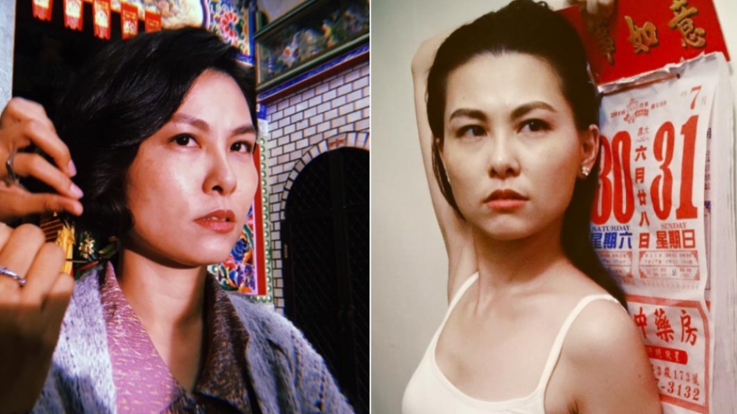 女星鬼月闖廢棄屋拍戲！人中邪「離奇消失」才知有人死了