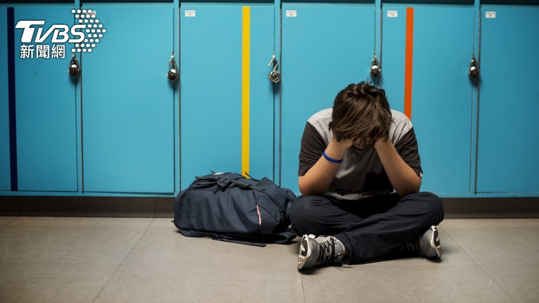 男學生竟遭老師活活打死。(示意圖/shutterstock達志影像)