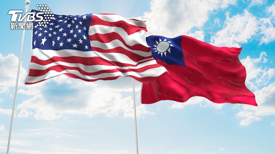 力挺台灣!美眾院外委會主席計劃1月率團訪台