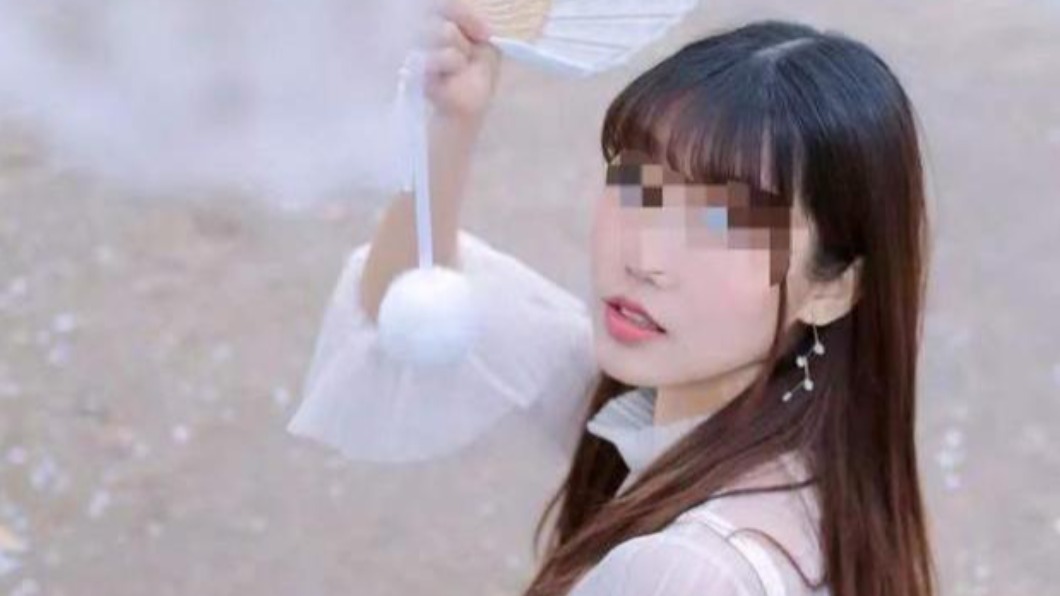 高材陸女「不是處女」遭逼刺青是狗!為男墮胎絕育走絕路