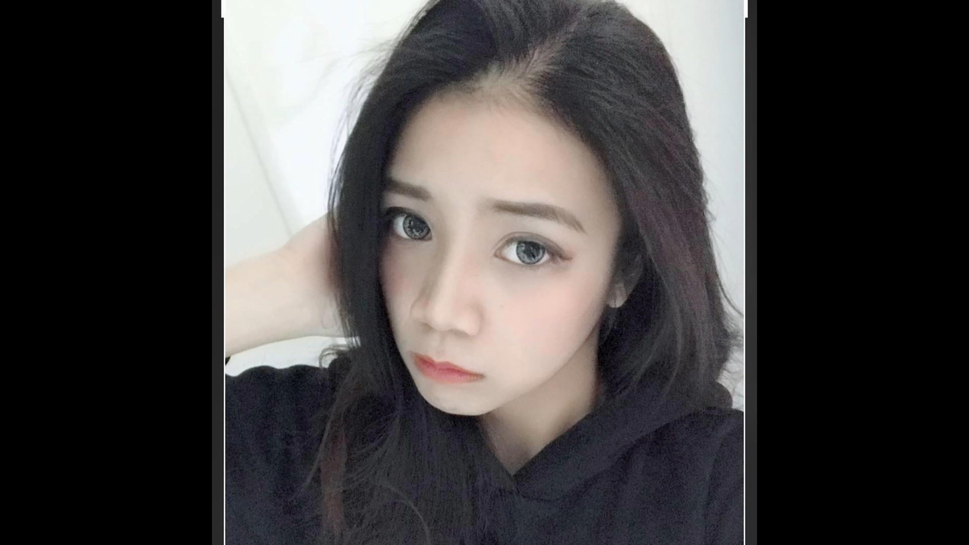 圖/翻攝自 江佳嬅IG