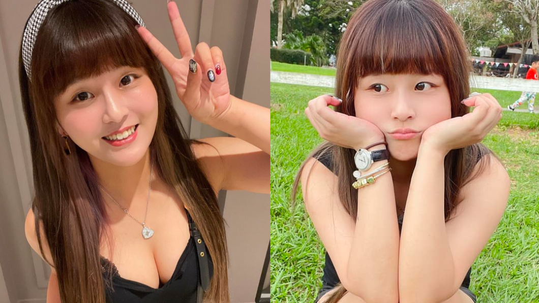 丟丟妹直播抽中電視!她被通知匯百元運費 慘被騙22萬