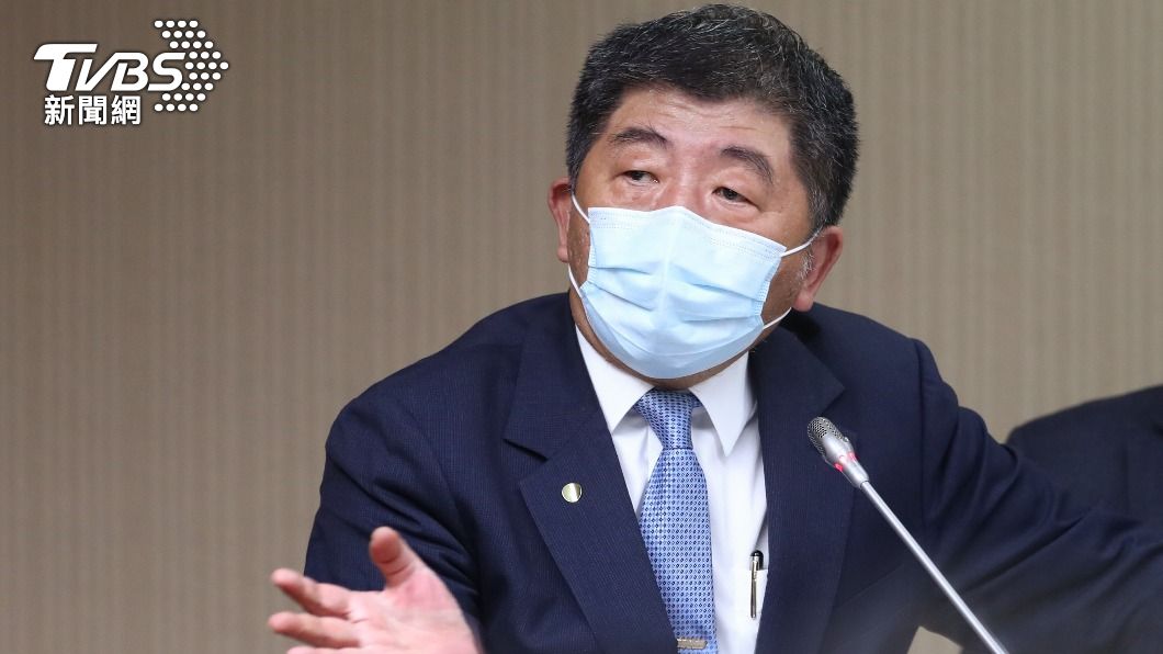 春節居家檢疫仍有疑慮 陳時中:2週內公布方案