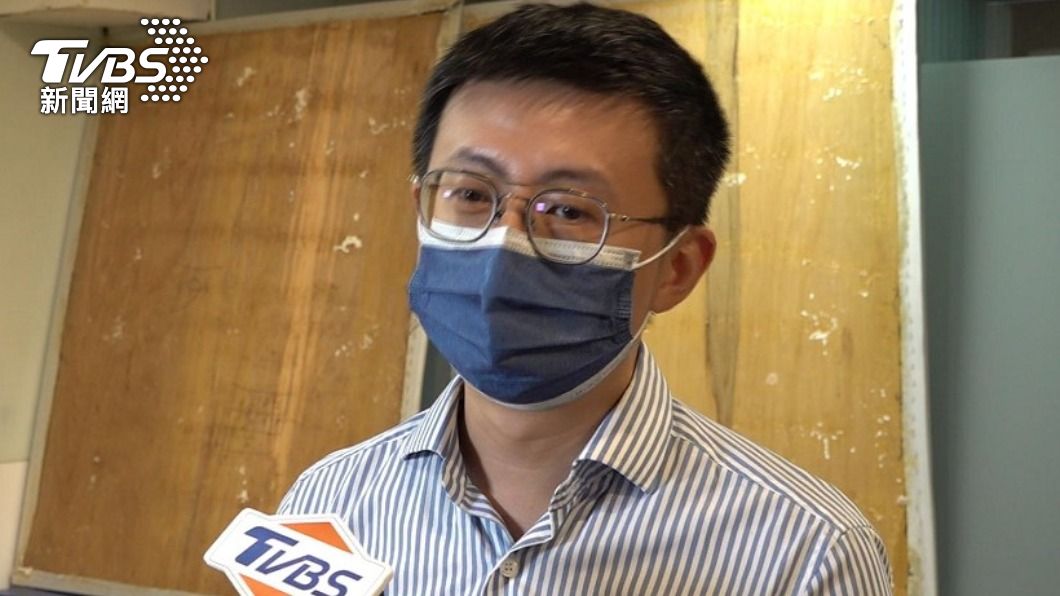 出事了！誤傳「柯文哲也確診」　呱吉直播崩潰：殺了我