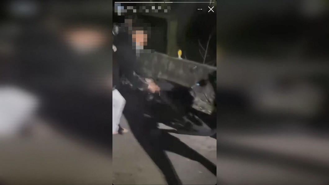 圖/翻攝自爆料公社臉書