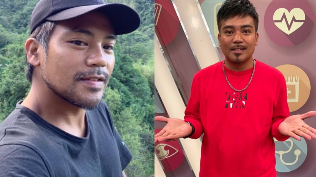 男星曝西天取精記!他無預警獻「倒立密封」求子奇招:有效