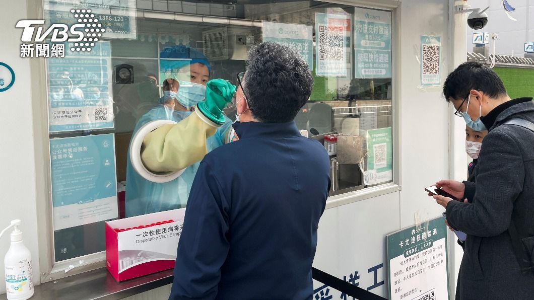 圖/達志影像路透社