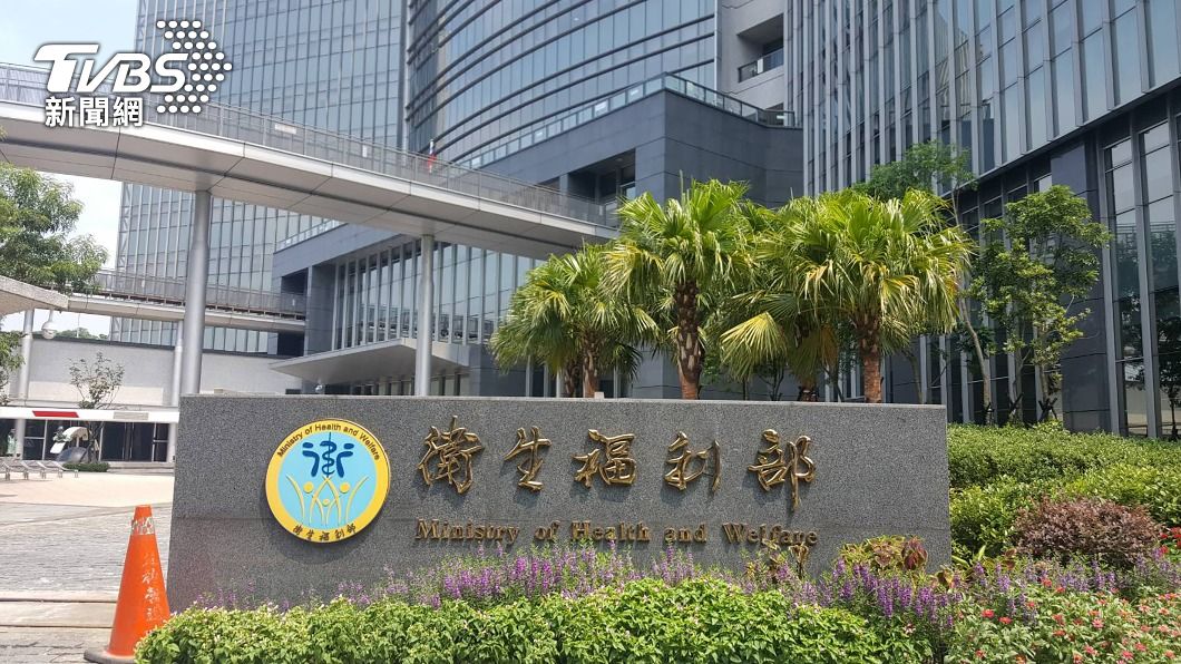 違規食品廣告多 監察院糾正衛福部監督不力