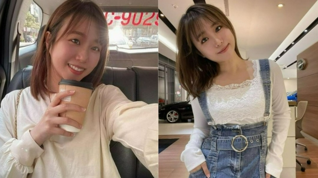 茵聲海邊大解放!渾圓美臀全露出 「高岔開到恥骨」掀暴動