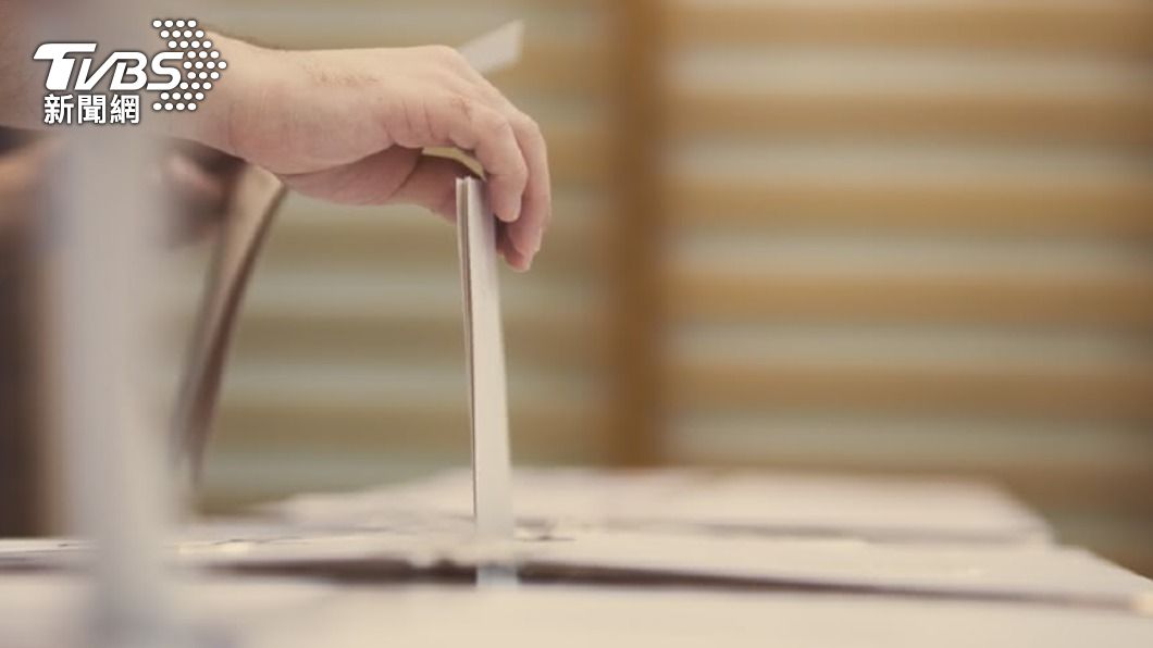 中二選區立委補選併公投? 中選會:須經委員會審定