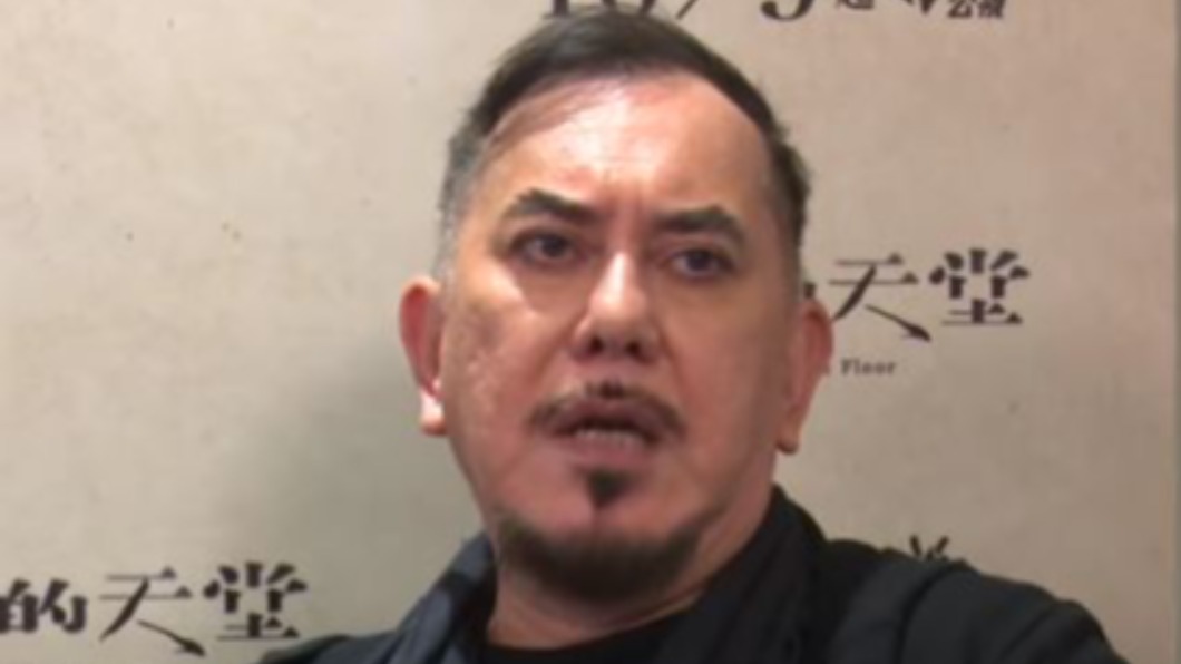 圖/翻攝自YouTube POPCORN MOVIES TW