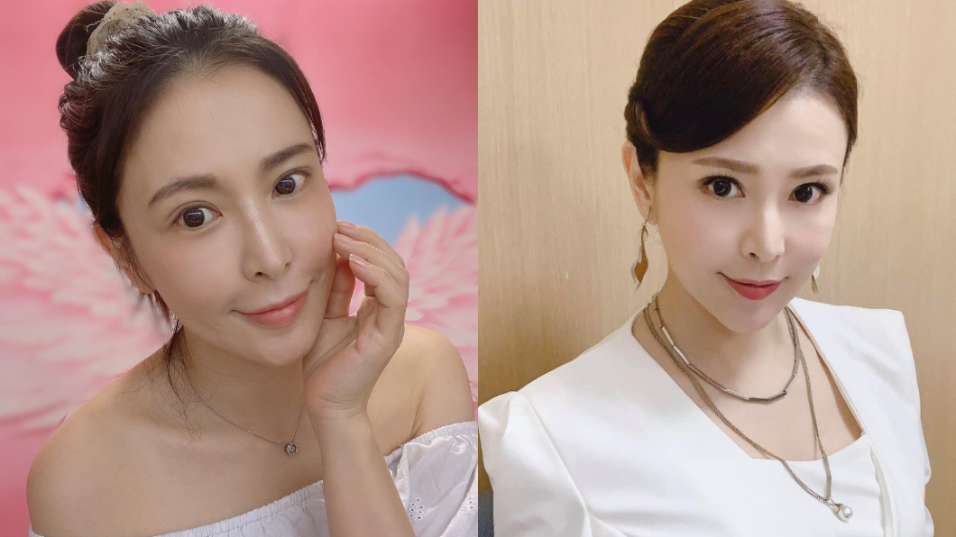 德馨還原真相。（圖／翻攝自德馨Facebook）