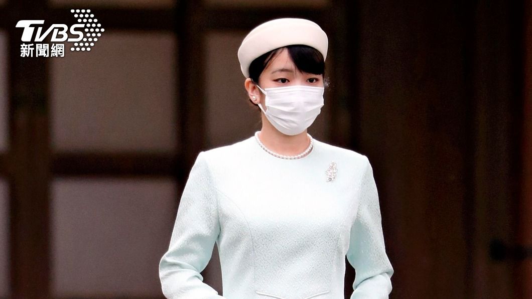 圖/達志影像美聯社