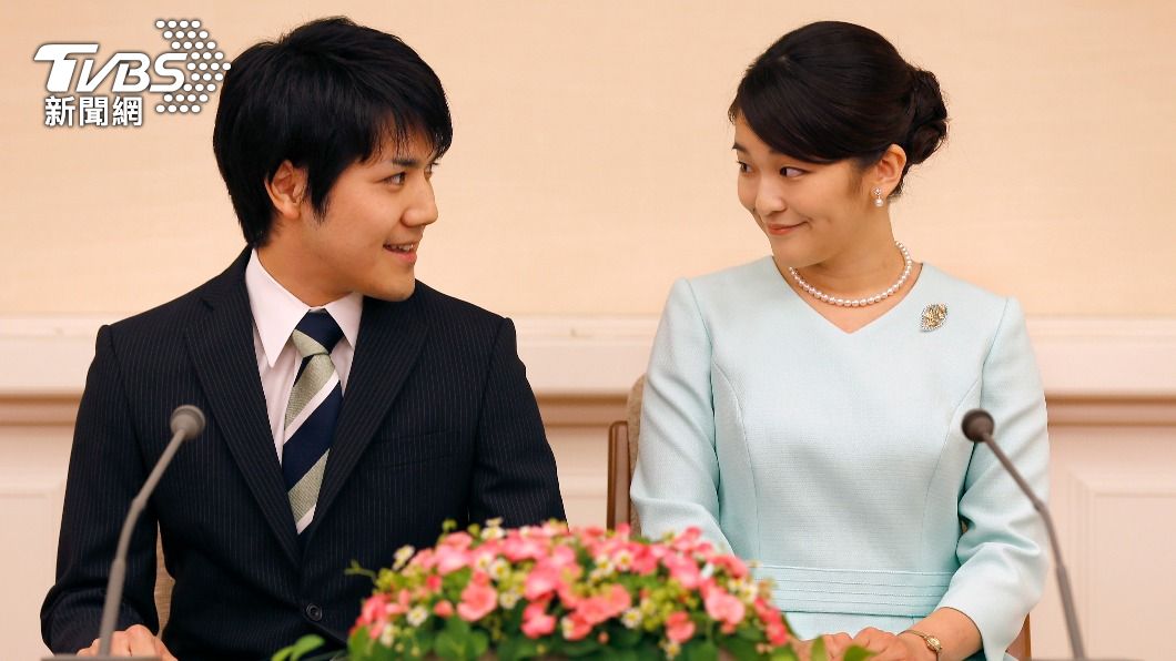 圖/達志影像美聯社